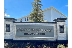 1986 CANNY COVE, WINTER PARK, FL 32792 - MLS#MFRS5140643