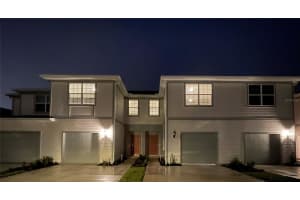 1986 CANNY COVE, WINTER PARK, FL 32792 - MLS#MFRS5140643