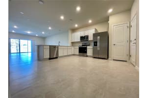 1986 CANNY COVE, WINTER PARK, FL 32792 - MLS#MFRS5140643