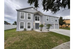 2579 Hunley Loop, KISSIMMEE