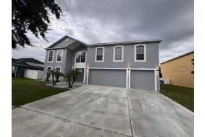 2579 HUNLEY LOOP, KISSIMMEE, FL 34743 - MLS#MFRS5140646