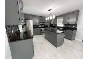 2579 HUNLEY LOOP, KISSIMMEE, FL 34743 - MLS#MFRS5140646