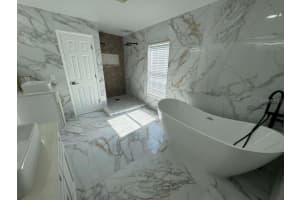 2579 HUNLEY LOOP, KISSIMMEE, FL 34743 - MLS#MFRS5140646