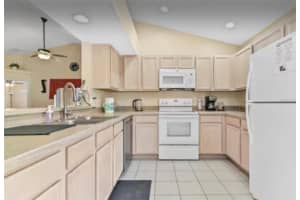 100 CARDINAL COURT, DAVENPORT, FL 33896 - MLS#MFRS5140647