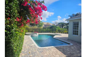 11474 CLAYMONT CIRCLE, WINDERMERE, FL 34786 - MLS#MFRS5140648