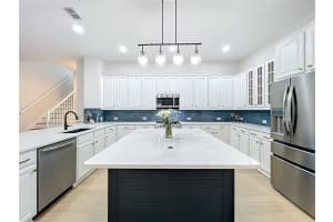 11474 CLAYMONT CIRCLE, WINDERMERE, FL 34786 - MLS#MFRS5140648