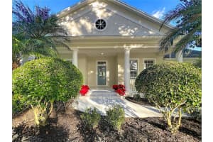 11474 CLAYMONT CIRCLE, WINDERMERE, FL 34786 - MLS#MFRS5140648