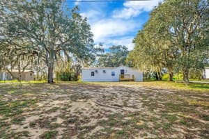 3064 SINGLETREE COURT, LAKE WALES, FL 33898 - MLS#MFRS5140650