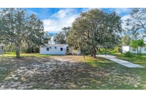 3064 SINGLETREE COURT, LAKE WALES, FL 33898 - MLS#MFRS5140650