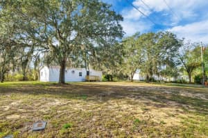 3064 SINGLETREE COURT, LAKE WALES, FL 33898 - MLS#MFRS5140650