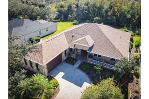 156 SAND PIPER DRIVE, POINCIANA, FL 34759 - MLS#MFRS5140651