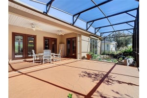 156 SAND PIPER DRIVE, POINCIANA, FL 34759 - MLS#MFRS5140651