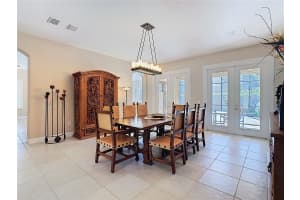 156 SAND PIPER DRIVE, POINCIANA, FL 34759 - MLS#MFRS5140651