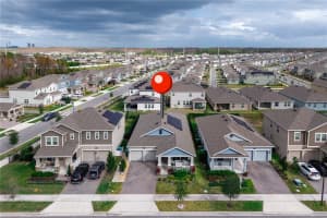 11409 RHYME AVE, ORLANDO, FL 32832 - MLS#MFRS5140652