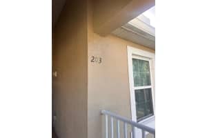 2822 OSPREY COVE PLACE, KISSIMMEE, FL 34746 - MLS#MFRS5140653