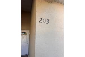 2822 OSPREY COVE PLACE, KISSIMMEE, FL 34746 - MLS#MFRS5140653