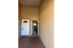 2822 OSPREY COVE PLACE, KISSIMMEE, FL 34746 - MLS#MFRS5140653