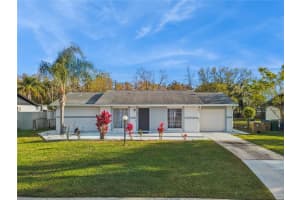 841 W Birchwood Cir, KISSIMMEE