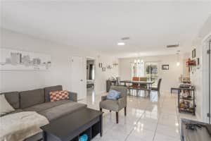 841 BIRCHWOOD CIRCLE, KISSIMMEE, FL 34743 - MLS#MFRS5140654