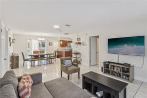 841 BIRCHWOOD CIRCLE, KISSIMMEE, FL 34743 - MLS#MFRS5140654