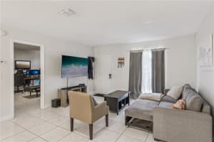 841 BIRCHWOOD CIRCLE, KISSIMMEE, FL 34743 - MLS#MFRS5140654