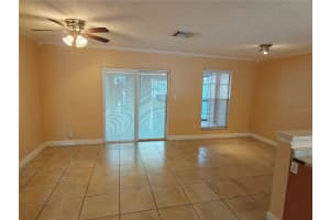 11015 REGENCY COMMONS COURT, ORLANDO, FL 32837 - MLS#MFRS5140655