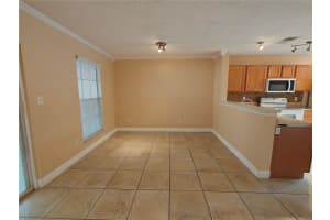 11015 REGENCY COMMONS COURT, ORLANDO, FL 32837 - MLS#MFRS5140655