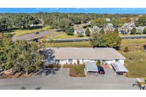 381 Winter Ridge Blvd, WINTER HAVEN