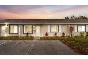 381 WINTER RIDGE BOULEVARD, WINTER HAVEN, FL 33881 - MLS#MFRS5140657