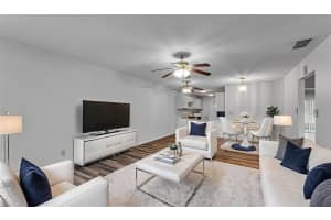 381 WINTER RIDGE BOULEVARD, WINTER HAVEN, FL 33881 - MLS#MFRS5140657