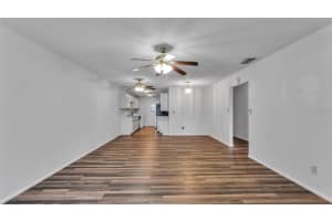 381 WINTER RIDGE BOULEVARD, WINTER HAVEN, FL 33881 - MLS#MFRS5140657