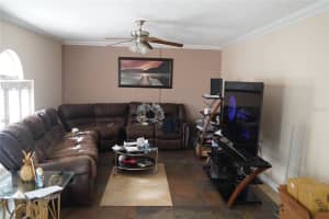 304 COCOA COURT, KISSIMMEE, FL 34758 - MLS#MFRS5140659