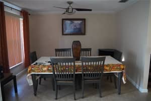 304 COCOA COURT, KISSIMMEE, FL 34758 - MLS#MFRS5140659