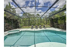 394 ORANGE COSMOS BOULEVARD, DAVENPORT, FL 33837 - MLS#MFRS5140660