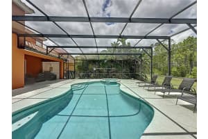 394 ORANGE COSMOS BOULEVARD, DAVENPORT, FL 33837 - MLS#MFRS5140660