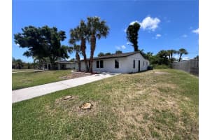 4123 MICHEL TREE STREET, PORT CHARLOTTE, FL 33948 - MLS#MFRS5140662