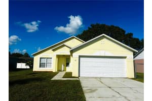 40 Coventry Ct, KISSIMMEE