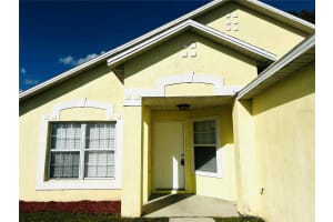 40 COVENTRY COURT, KISSIMMEE, FL 34758 - MLS#MFRS5140663