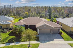 121 TERRA VISTA LN, POINCIANA, FL 34759 - MLS#MFRS5140664