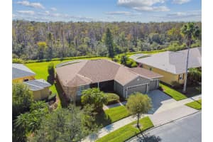 121 TERRA VISTA LN, POINCIANA, FL 34759 - MLS#MFRS5140664