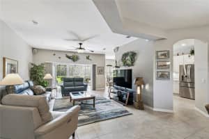 121 TERRA VISTA LN, POINCIANA, FL 34759 - MLS#MFRS5140664