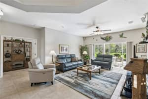 121 TERRA VISTA LN, POINCIANA, FL 34759 - MLS#MFRS5140664