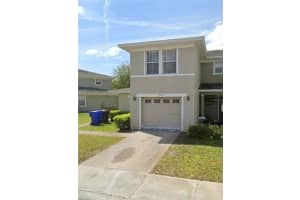 2038 Cypress Bay Blvd, KISSIMMEE