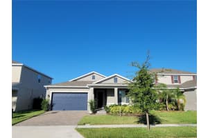 5325 Jubiloso Dr, ST CLOUD