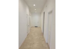 5325 JUBILOSO DRIVE, ST CLOUD, FL 34771 - MLS#MFRS5140668