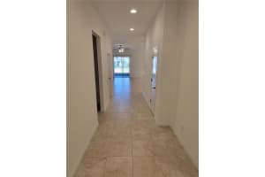 5325 JUBILOSO DRIVE, ST CLOUD, FL 34771 - MLS#MFRS5140668