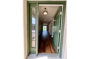 7448 ELLA LANE, WINDERMERE, FL 34786 - MLS#MFRS5140669