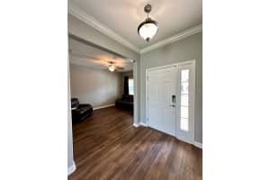 7448 ELLA LANE, WINDERMERE, FL 34786 - MLS#MFRS5140669