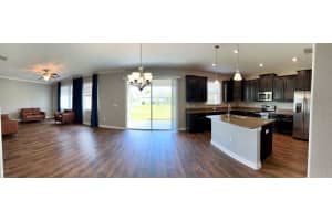 7448 ELLA LANE, WINDERMERE, FL 34786 - MLS#MFRS5140669