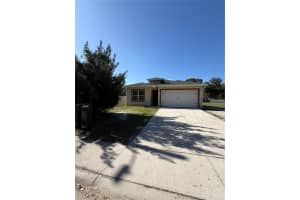 2314 APACHE AVENUE, KISSIMMEE, FL 34744 - MLS#MFRS5140670